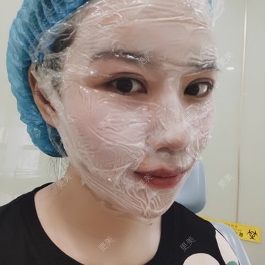 更美用户DTmSflJ12H