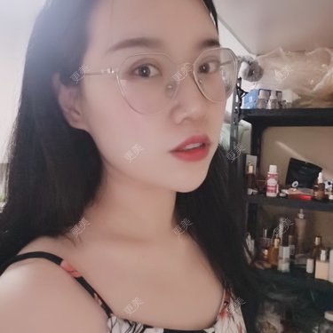 更美用户DTmSflJ12H