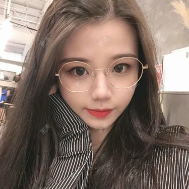 更美用户KakbFjdJsf