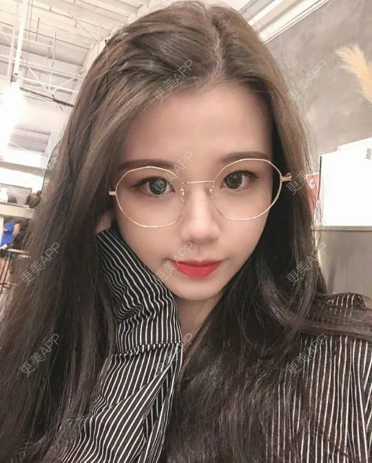 更美 - 更美用户KakbFjdJsf的吸脂去副乳经验 | 吸脂去副乳 | 武汉