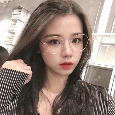 更美用户KakbFjdJsf