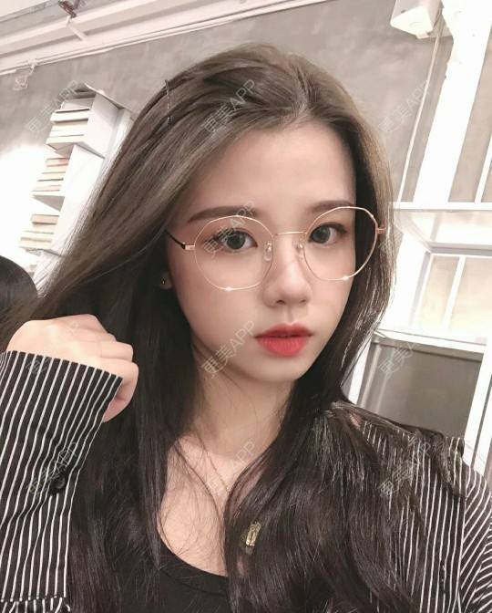 更美 - 更美用户KakbFjdJsf的吸脂去副乳经验 | 吸脂去副乳 | 武汉