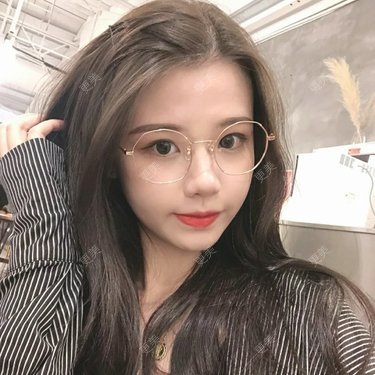 更美用户KakbFjdJsf