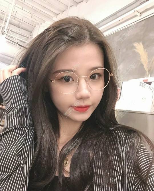 更美 - 更美用户KakbFjdJsf的吸脂去副乳经验 | 吸脂去副乳 | 武汉