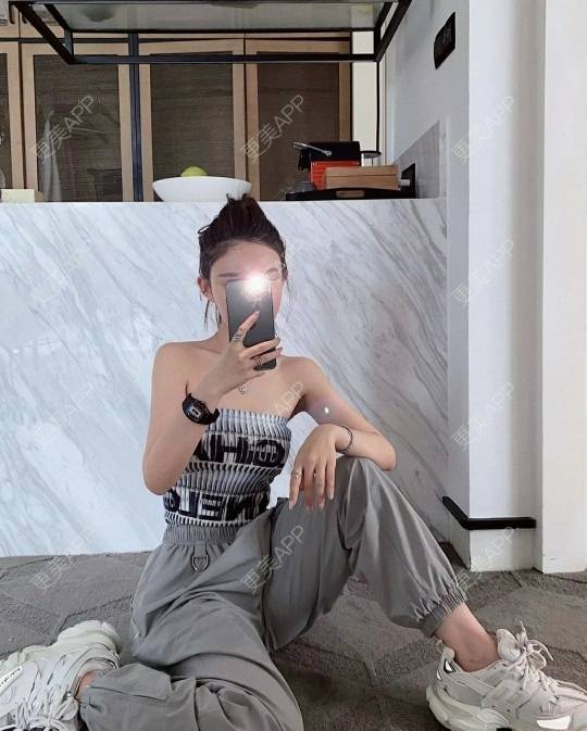 更美 - 更美用户RPG5hoFH6V的吸脂去副乳经验 | 吸脂去副乳 | 武汉