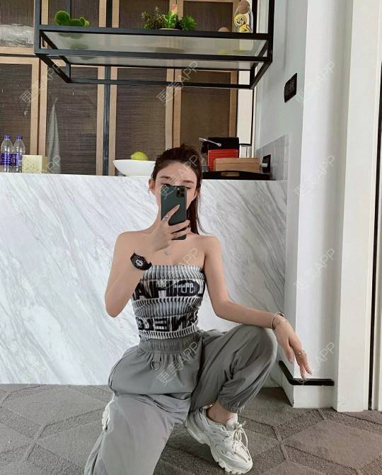 更美 - 更美用户RPG5hoFH6V的吸脂去副乳经验 | 吸脂去副乳 | 武汉