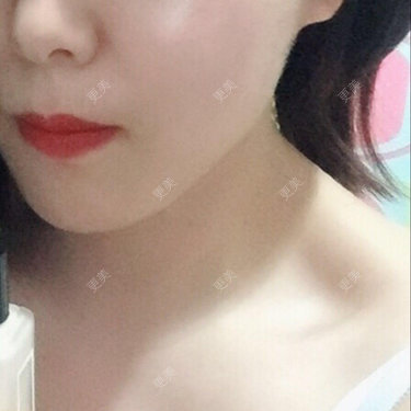 蕶亂の嗳杀