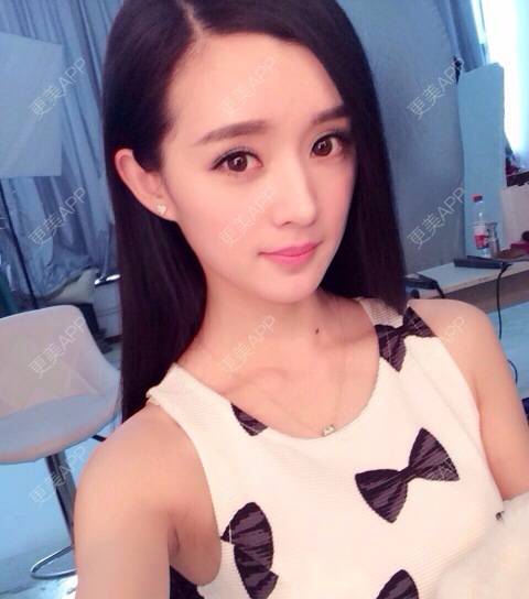 更美 - 更美用户L9kHEtdrKl的眼部多项经验 | 眼部多项 | 太原