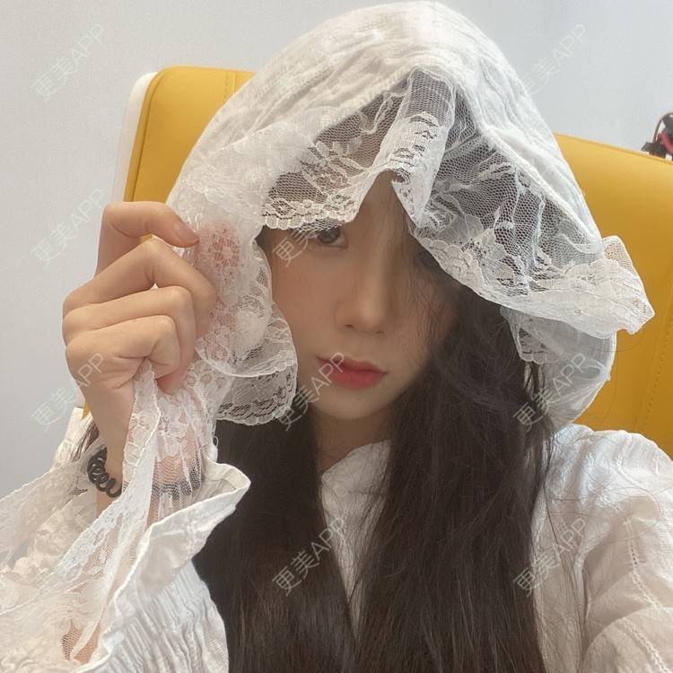 更美 - 天使爱美丽1的下颌角切除经验 | 广州 | 视频日记 | 下颌角切除
