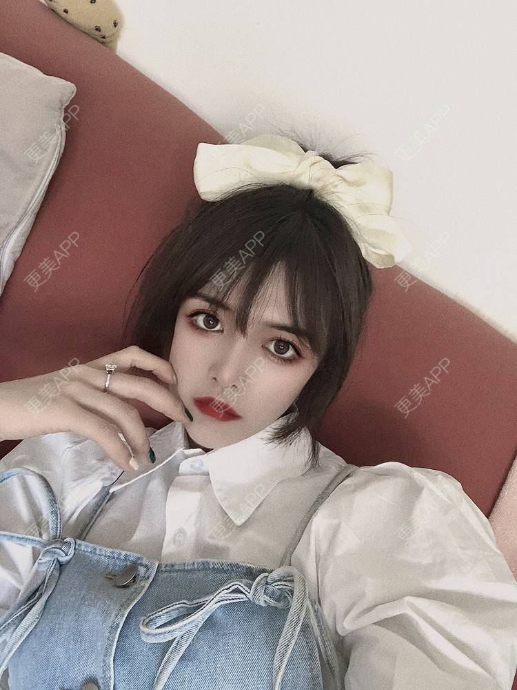 更美 - 更美用户AVBbYHqBLB的真皮隆鼻经验 | 真皮隆鼻 | 重庆