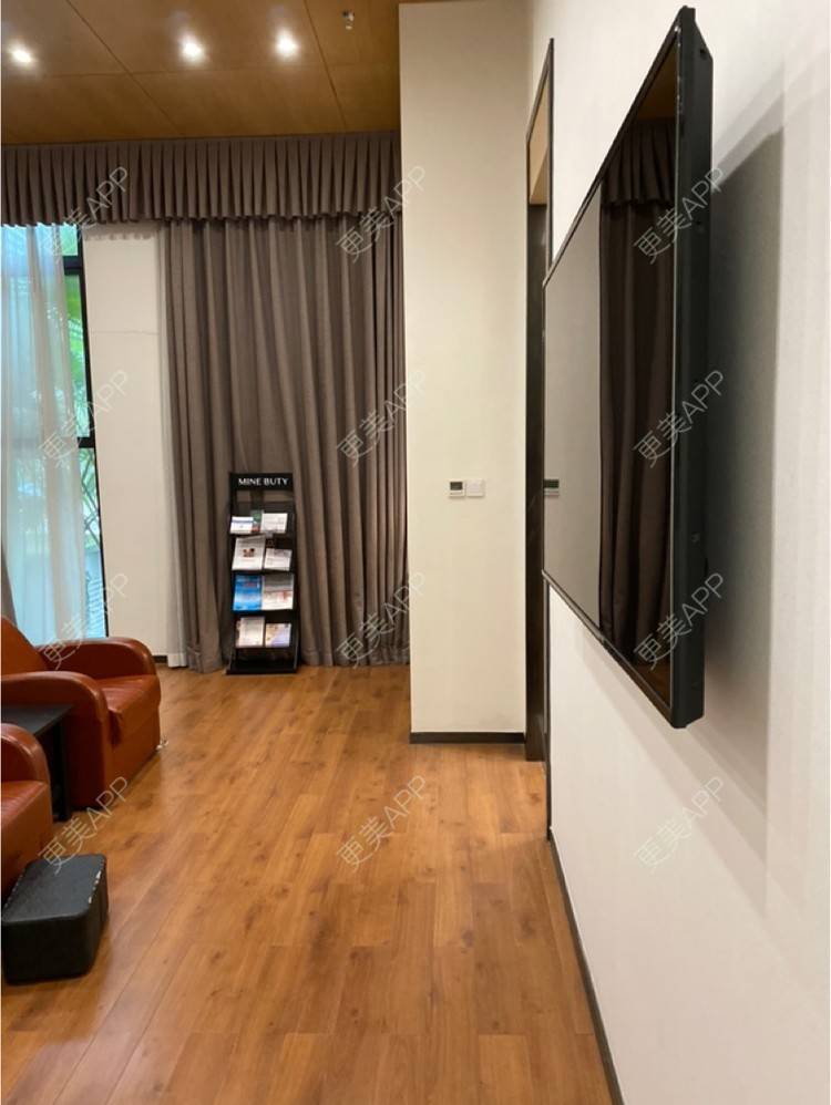 更美 - 更美用户DPL6tXPUhq的果酸焕肤经验 | 重庆 | 果酸焕肤