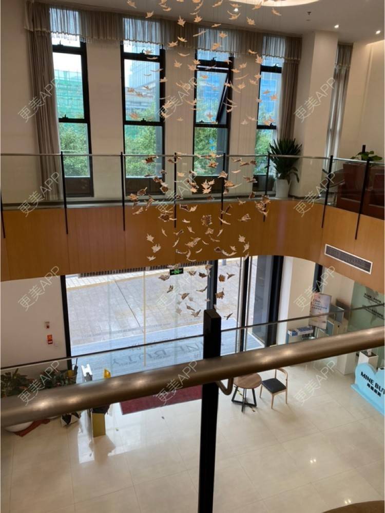 更美 - 更美用户DPL6tXPUhq的果酸焕肤经验 | 重庆 | 果酸焕肤