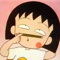 更美用户TL1VsTtWxV
