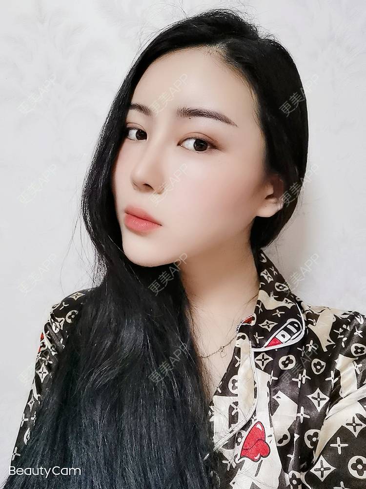 一口袋星星的鼻综合日记