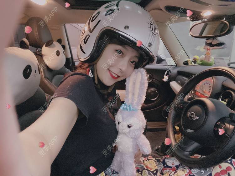 更美 - 更美用户9Nt11KbhXj的自体脂肪全面部填充经验 | 广州 | 自体脂肪全面部填充 | 视频日记