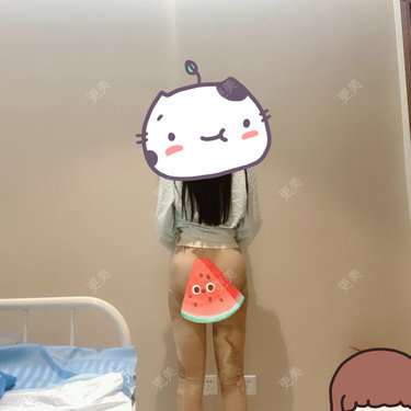 更美用户mKvVnn0q0q