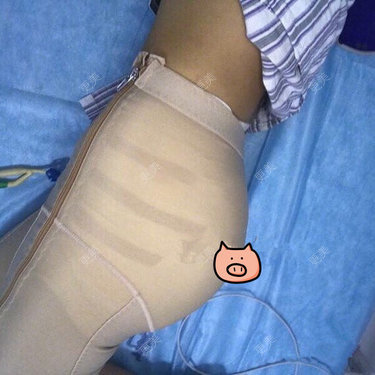 更美用户mKvVnn0q0q