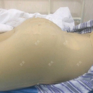 更美用户mKvVnn0q0q