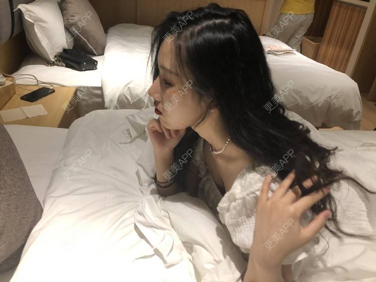 更美 - 荏苒时光岁月如梭的鼻部多项经验 | 鼻部多项 | 肋软骨隆鼻 | 重庆 | 鼻小柱延长