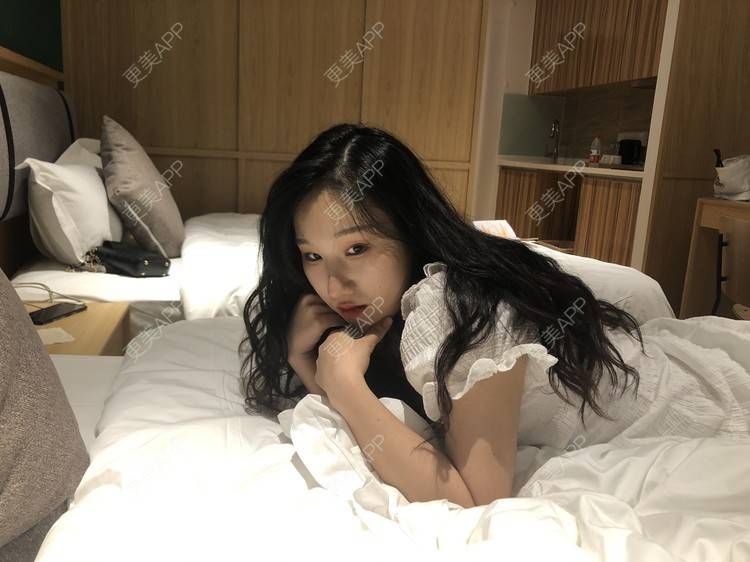 更美 - 荏苒时光岁月如梭的鼻部多项经验 | 鼻部多项 | 肋软骨隆鼻 | 重庆 | 鼻小柱延长