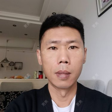更美用户iqbzmbzP30