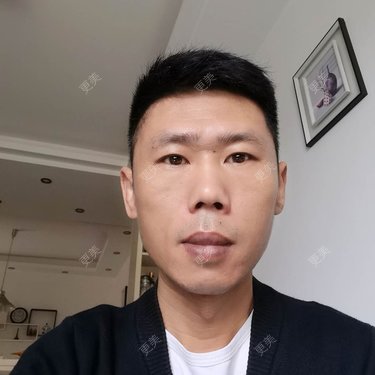 更美用户iqbzmbzP30