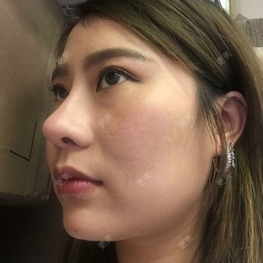 南昌韩美美容医院