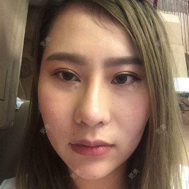 南昌韩美美容医院