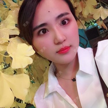 南昌韩美美容医院