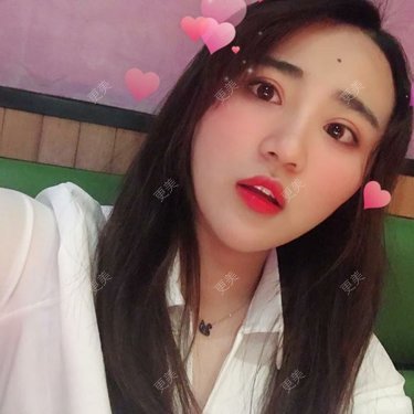 南昌韩美美容医院