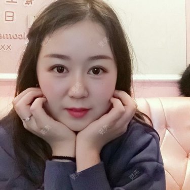南昌韩美美容医院
