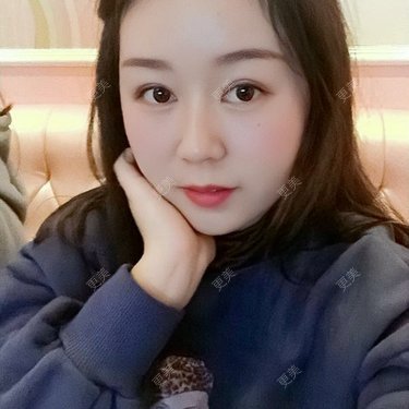 南昌韩美美容医院