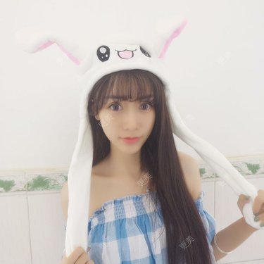 南昌韩美美容医院