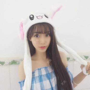 南昌韩美美容医院