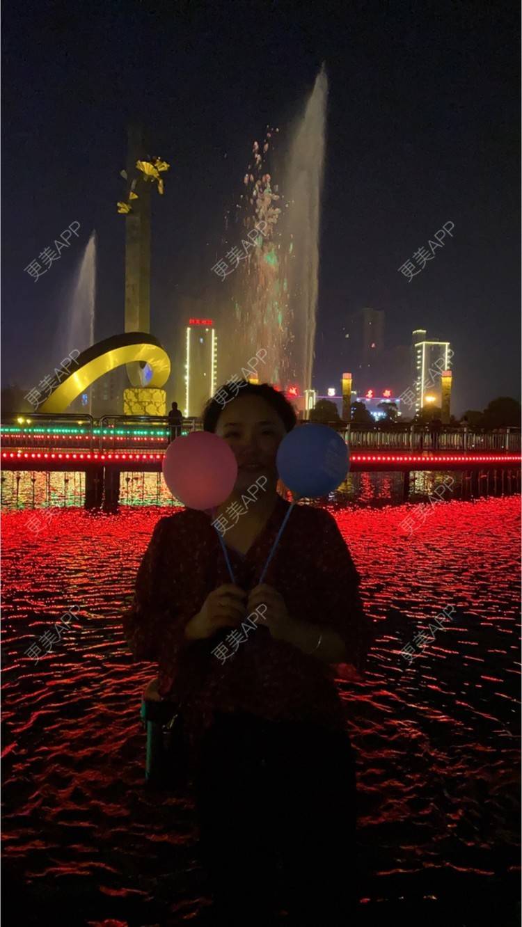 更美 - 奥多Ke。的植发际线经验 | 植发际线 | 南昌