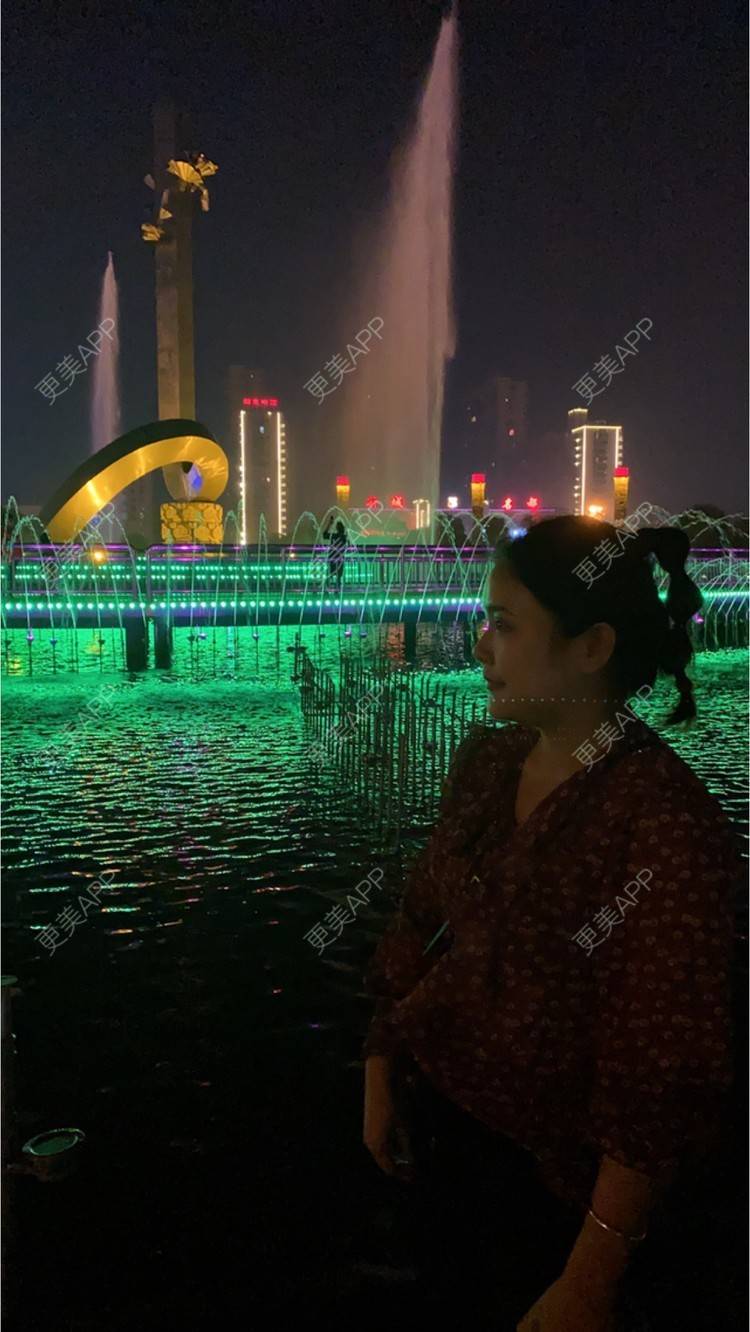 更美 - 奥多Ke。的植发际线经验 | 植发际线 | 南昌