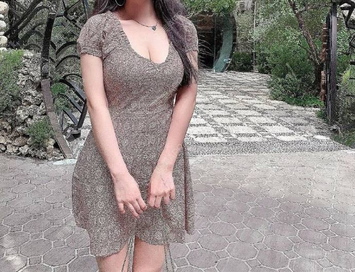 更美 - 杨小姐1的假体隆胸经验 | 假体隆胸 | 南昌