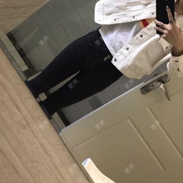 小小小云呀