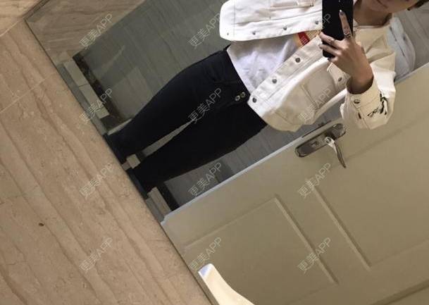 更美 - 小小小云呀的超声溶脂瘦大腿经验 | 超声溶脂瘦大腿 | 吸脂瘦大腿