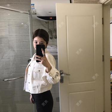 小小小云呀