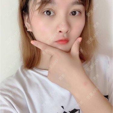 更美用户XSgnrDq4CG