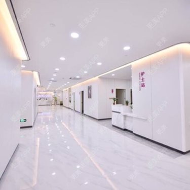 更美用户XSgnrDq4CG