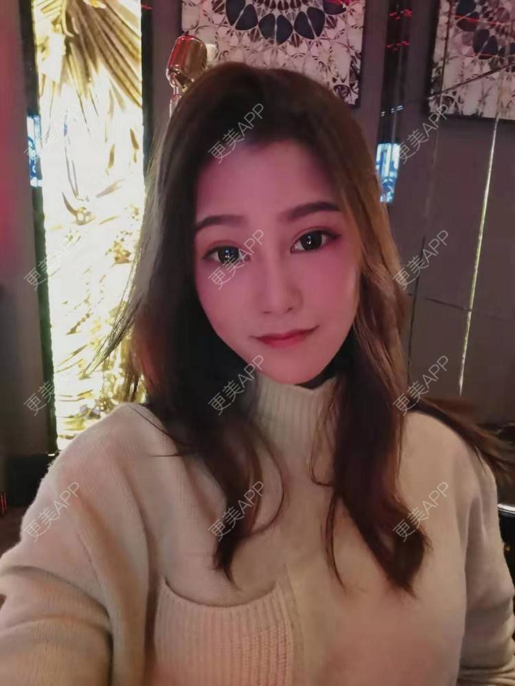 更美 - 请多多关照☞的眼部多项经验 | 上海 | 眼部多项 | 视频日记