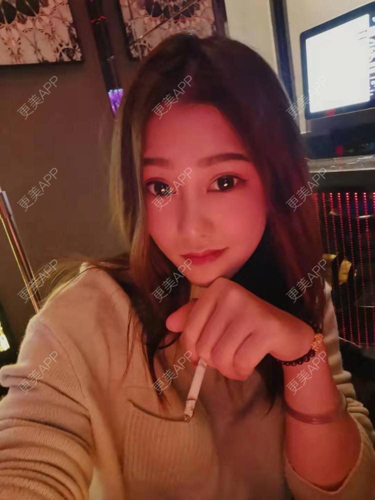 更美 - 请多多关照☞的眼部多项经验 | 上海 | 眼部多项 | 视频日记