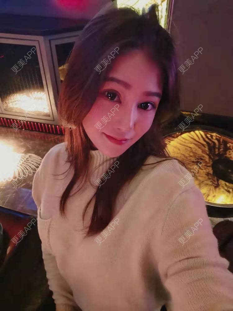 更美 - 请多多关照☞的眼部多项经验 | 上海 | 眼部多项 | 视频日记