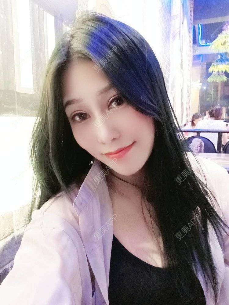 更美 - 请多多关照☞的鼻部多项经验 | 上海 | 视频日记 | 鼻部多项