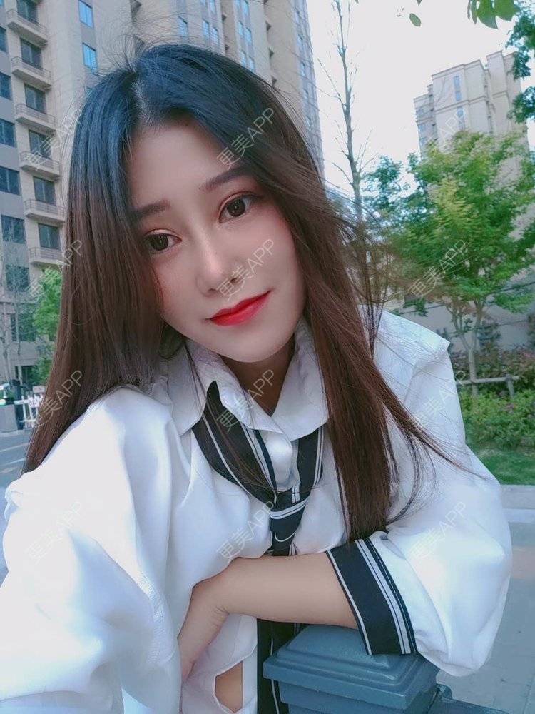 更美 - 请多多关照☞的眼部多项经验 | 上海 | 眼部多项 | 视频日记