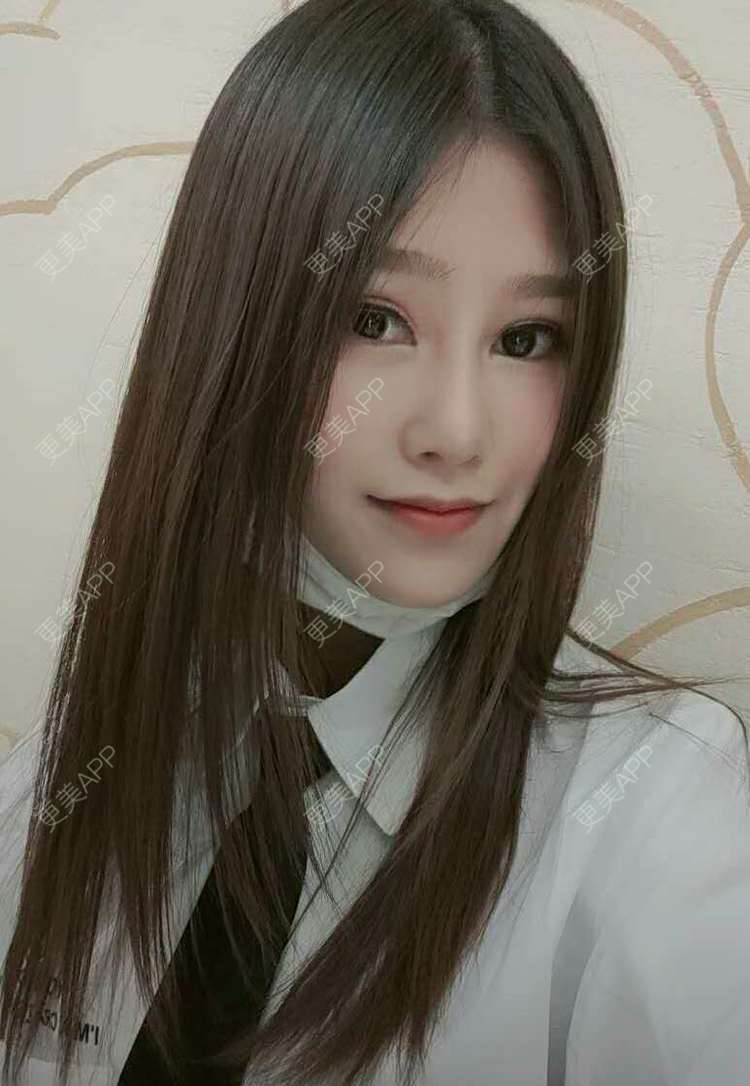 更美 - 请多多关照☞的眼部多项经验 | 上海 | 眼部多项 | 视频日记