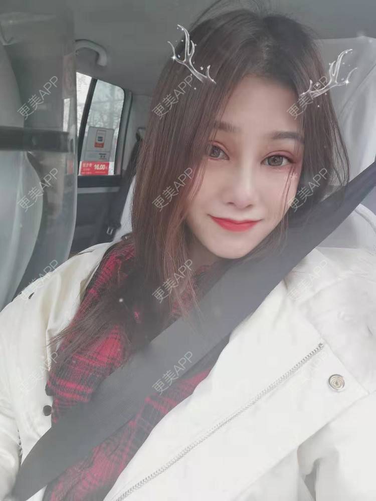 更美 - 请多多关照☞的眼部多项经验 | 上海 | 眼部多项 | 视频日记