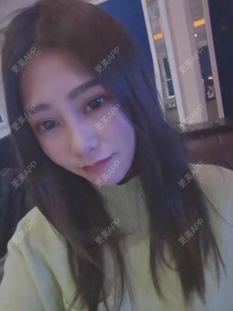 更美 - 请多多关照☞的眼部多项经验 | 上海 | 眼部多项 | 视频日记